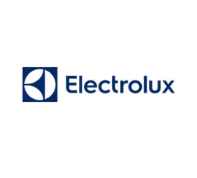 Electrolux Logo