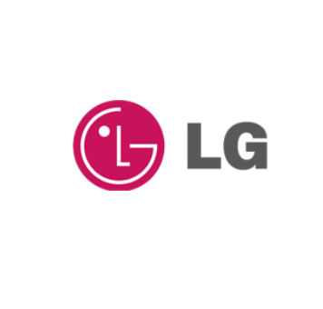 LG Logo