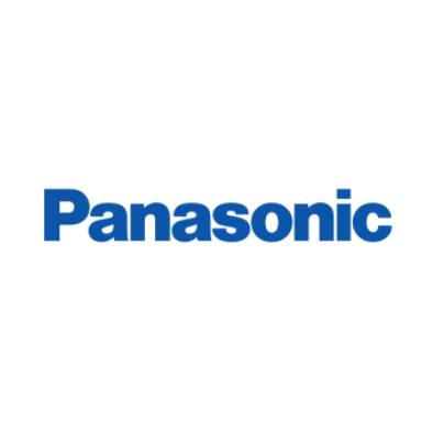 Panasonic Logo