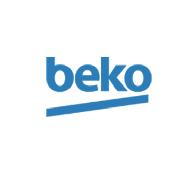 beko Logo