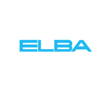 elba Logo