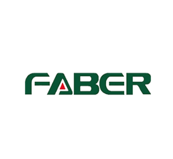 faber Logo