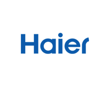 haier Logo